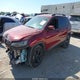 1C4PJLLB4MD112521 2021 Jeep Cherokee Altitude Fwd auction photo thumbnail 2