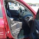 1C4PJLLB4MD112521 2021 Jeep Cherokee Altitude Fwd auction photo thumbnail 5