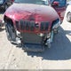 1C4PJLLB4MD112521 2021 Jeep Cherokee Altitude Fwd auction photo thumbnail 6