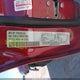 1C4PJLLB4MD112521 2021 Jeep Cherokee Altitude Fwd auction photo thumbnail 9