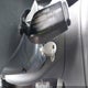 1B3AS26C83D129680 2003 Dodge Neon Se auction photo thumbnail 11