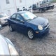 1B3AS26C83D129680 2003 Dodge Neon Se auction photo thumbnail 1