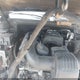 1C4RDJAG7FC870056 2015 Dodge Durango Sxt auction photo thumbnail 10