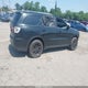 1C4RDJAG7FC870056 2015 Dodge Durango Sxt auction photo thumbnail 4