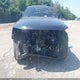 1C4RDJAG7FC870056 2015 Dodge Durango Sxt auction photo thumbnail 6