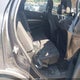 1C4RDJAG7FC870056 2015 Dodge Durango Sxt auction photo thumbnail 8