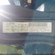 1C4RDJAG7FC870056 2015 Dodge Durango Sxt auction photo thumbnail 9