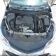 1G1BC5SM6K7152848 2019 Chevrolet Cruze Ls auction photo thumbnail 10