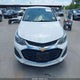 1G1BC5SM6K7152848 2019 Chevrolet Cruze Ls auction photo thumbnail 12