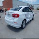 1G1BC5SM6K7152848 2019 Chevrolet Cruze Ls auction photo thumbnail 4