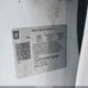 1G1BC5SM6K7152848 2019 Chevrolet Cruze Ls auction photo thumbnail 9