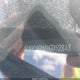 1G1BC5SM6K7152848 2019 Chevrolet Cruze Ls auction photo thumbnail 18
