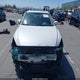 JM1BM1W76E1129580 2014 Mazda Mazda3 I Grand Touring auction photo thumbnail 13