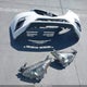 JM1BM1W76E1129580 2014 Mazda Mazda3 I Grand Touring auction photo thumbnail 12