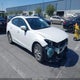 JM1BM1W76E1129580 2014 Mazda Mazda3 I Grand Touring auction photo thumbnail 1