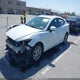 JM1BM1W76E1129580 2014 Mazda Mazda3 I Grand Touring auction photo thumbnail 2
