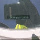 JM1BM1W76E1129580 2014 Mazda Mazda3 I Grand Touring auction photo thumbnail 9