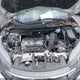 5J6RM4H55EL006444 2014 Honda Cr-V Ex auction photo thumbnail 10