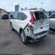 5J6RM4H55EL006444 2014 Honda Cr-V Ex auction photo thumbnail 3