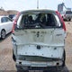 5J6RM4H55EL006444 2014 Honda Cr-V Ex auction photo thumbnail 6