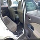 5J6RM4H55EL006444 2014 Honda Cr-V Ex auction photo thumbnail 8
