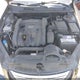 KNAGE123185174149 2008 Kia Optima Lx auction photo thumbnail 10