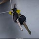 KNAGE123185174149 2008 Kia Optima Lx auction photo thumbnail 11