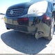 KNAGE123185174149 2008 Kia Optima Lx auction photo thumbnail 6