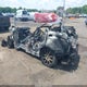 SALWR2WFXEA339317 2014 Land Rover Range Rover Sport 3.0L V6 Supercharged Hse auction photo thumbnail 6