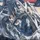 SALWR2WFXEA339317 2014 Land Rover Range Rover Sport 3.0L V6 Supercharged Hse auction photo thumbnail 8