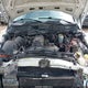 3D6WH46A68G209707 2008 Dodge Ram 3500 Hd Chassis St/Slt auction photo thumbnail 9