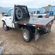3D6WH46A68G209707 2008 Dodge Ram 3500 Hd Chassis St/Slt auction photo thumbnail 3