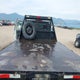 3D6WH46A68G209707 2008 Dodge Ram 3500 Hd Chassis St/Slt auction photo thumbnail 6