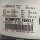 3D6WH46A68G209707 2008 Dodge Ram 3500 Hd Chassis St/Slt auction photo thumbnail 8