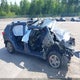 4S3GTAB67H3751328 2017 Subaru Impreza Premium auction photo thumbnail 11