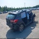 4S3GTAB67H3751328 2017 Subaru Impreza Premium auction photo thumbnail 4