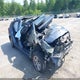 4S3GTAB67H3751328 2017 Subaru Impreza Premium auction photo thumbnail 6
