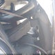 4S3GTAB67H3751328 2017 Subaru Impreza Premium auction photo thumbnail 8
