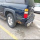 3GNFK16Z35G230772 2005 Chevrolet Suburban 1500 Lt auction photo thumbnail 12