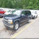 3GNFK16Z35G230772 2005 Chevrolet Suburban 1500 Lt auction photo thumbnail 2