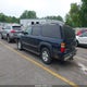3GNFK16Z35G230772 2005 Chevrolet Suburban 1500 Lt auction photo thumbnail 3