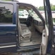 3GNFK16Z35G230772 2005 Chevrolet Suburban 1500 Lt auction photo thumbnail 5