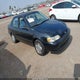 1NXBR12E8YZ321975 2000 Toyota Corolla Ce auction photo thumbnail 1