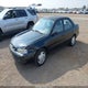1NXBR12E8YZ321975 2000 Toyota Corolla Ce auction photo thumbnail 2