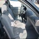 1NXBR12E8YZ321975 2000 Toyota Corolla Ce auction photo thumbnail 5