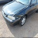 1NXBR12E8YZ321975 2000 Toyota Corolla Ce auction photo thumbnail 6