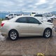 1G11B5SL9EF106169 2014 Chevrolet Malibu 1Ls auction photo thumbnail 13