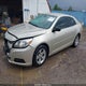 1G11B5SL9EF106169 2014 Chevrolet Malibu 1Ls auction photo thumbnail 2