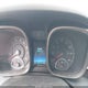1G11B5SL9EF106169 2014 Chevrolet Malibu 1Ls auction photo thumbnail 7