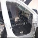 2T3A1RFV4NW313032 2022 Toyota Rav4 Xle Premium auction photo thumbnail 5